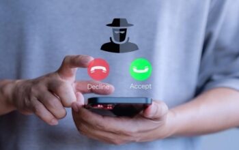 Ularnya Gede! Debt Collector dan Prank Damkar Bekasi