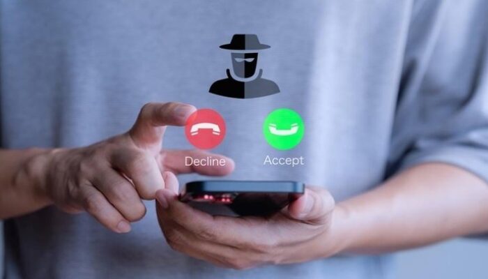 Ularnya Gede! Debt Collector dan Prank Damkar Bekasi
