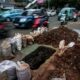 Ibu-Anak Tercebur ke Galian Kabel di Jaktim, Pemprov DKI Tegur Kontraktor Proyek – Update 2