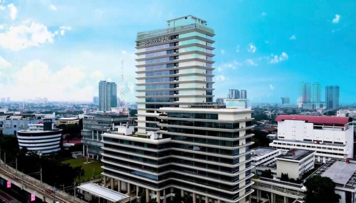 Kejagung Diperiksa 7 Saksi Kasus Pengadaan Laptop, Termasuk Eks Sekpri Nadiem: Mungkinkah Ada Dugaan Suap?