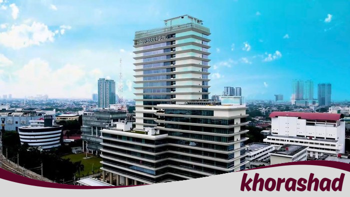 Kejagung Diperiksa 7 Saksi Kasus Pengadaan Laptop, Termasuk Eks Sekpri Nadiem: Mungkinkah Ada Dugaan Suap?