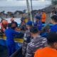 KMP Tunu Pratama Jaya: Kapal yang Membawa 13 Orang ke Kematian