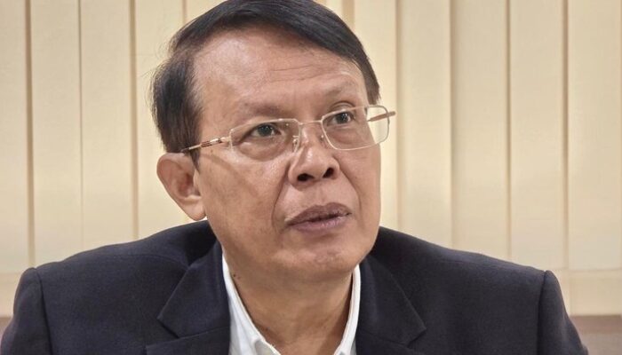 Koperasi Desa Merah Putih: Solusi Ekonomi yang Dibangun dari Nol oleh Rakyat Sendiri