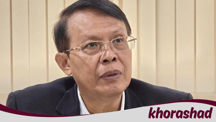 Koperasi Desa Merah Putih: Solusi Ekonomi yang Dibangun dari Nol oleh Rakyat Sendiri