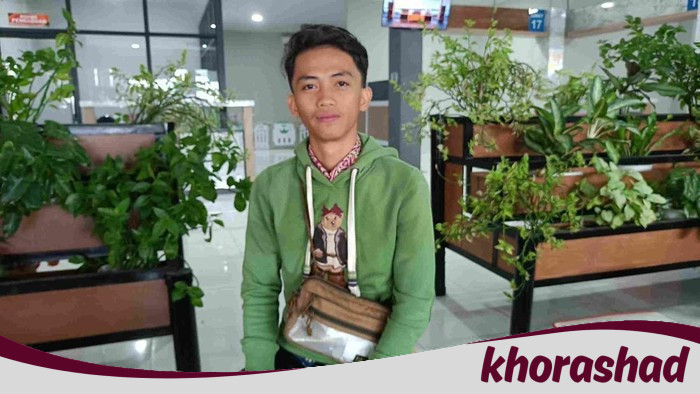 Di Sintang Kalbar, BPJS Kesehatan Memberikan Harapan Baru bagi Warga dalam Menyambut Kelahiran Anak