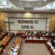 RUU KUHAP Sertakan Pasal Baru Soal Penyitaan Alat Bukti, Apakah Masyarakat Siap?