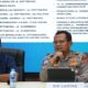 Dihentikan Sementara, Lalin di Pekanbaru Dialihkan Karena Riau Bhayangkara Run 2025