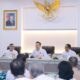 AHY Apresiasi Rencana Pembangunan Gubernur Sulteng: Banyak Belanja Masalah, Bagaimana Dampaknya?