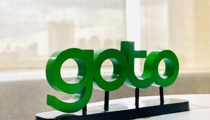 Kantornya Digeledah Kejagung Soal Kasus Pengadaan Laptop, Ini Respons GOTO – Update 1