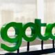 Kantornya Digeledah Kejagung Soal Kasus Pengadaan Laptop, Ini Respons GOTO – Update 1
