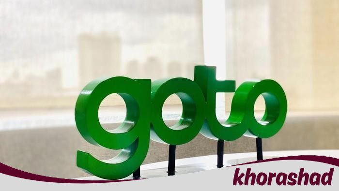 Kantornya Digeledah Kejagung Soal Kasus Pengadaan Laptop, Ini Respons GOTO - Update 1