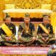 LAM Riau Diandalkan Kapolri Jadi Garda Toleransi, Benarkah?