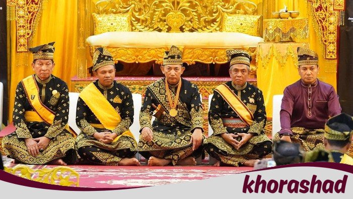 LAM Riau Diandalkan Kapolri Jadi Garda Toleransi, Benarkah?