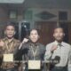 Dari Sumur Bor Kapolri, 5 Warga Palue NTT Raih Mimpi di Bintara Polri