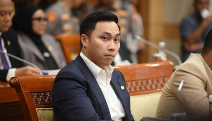 Perkosaan Anak di Cianjur: Legislator Kecam, Hukum Seberat-beratnya!