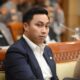 Perkosaan Anak di Cianjur: Legislator Kecam, Hukum Seberat-beratnya!
