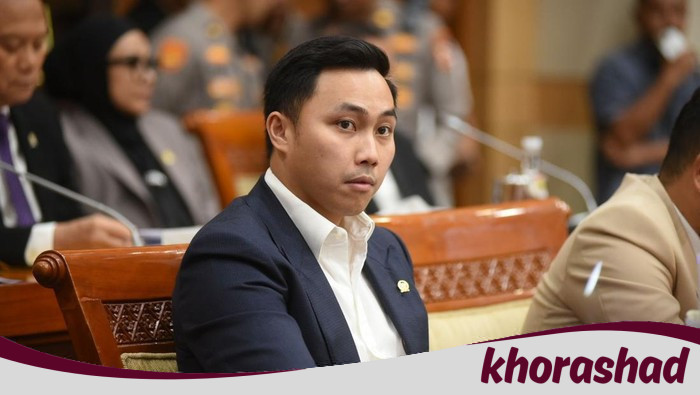 Perkosaan Anak di Cianjur: Legislator Kecam, Hukum Seberat-beratnya!