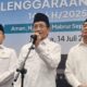 Menag Soal Kuota Haji 2026: Tetap atau Bertambah?