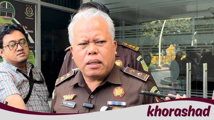 Nadiem Makarim Diperiksa Kejagung, Ini Fakta Mengejutkan di Balik Pengadaan Laptop