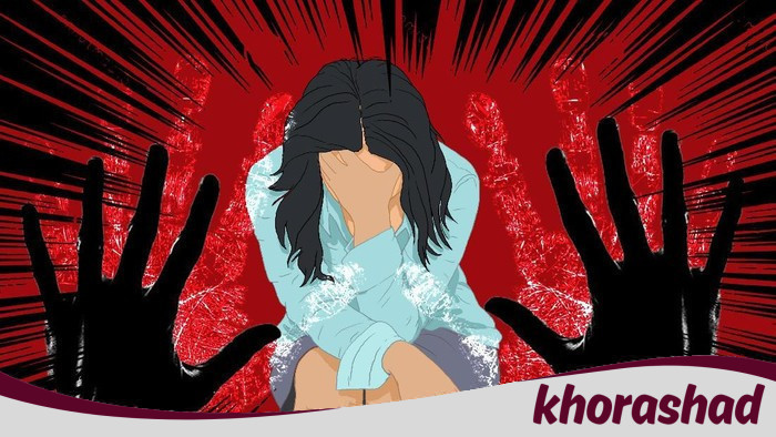 Polisi Ultimatum Buron Pemerkosa Gadis Cianjur: Lari ke Mana Pun akan Dikejar!