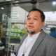 Diduga Berada di Australia, MAKI Minta Interpol Turun Tangan!