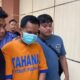 Dari Olah TKP ke Penangkapan: Kisah Mengerikan Pria yang Bunuh Tante di Pasuruan dalam 7 Jam
