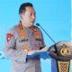 Kapolri Tegaskan Kematian Diplomat Kemlu Ditangani Scientific Investigation – Update 2
