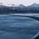 Gempa M 7,3 Alaska, Peringatan Tsunami Panik Masyarakat!