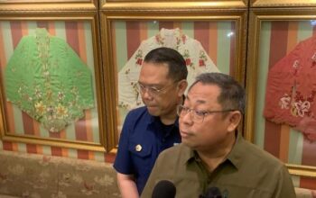 KKB Papua Rekrut Milenial, Manfaatkan Isu Lapangan Kerja yang Minim