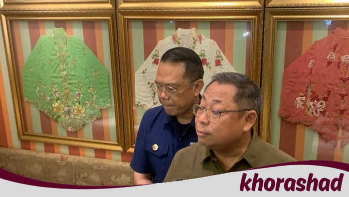 KKB Papua Rekrut Milenial, Manfaatkan Isu Lapangan Kerja yang Minim