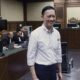Hakim Memutuskan Tidak Menagih Uang Pengganti dari Tom Lembong, Ini Penjelasannya
