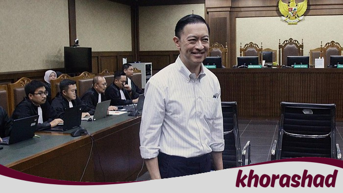 Hakim Memutuskan Tidak Menagih Uang Pengganti dari Tom Lembong, Ini Penjelasannya