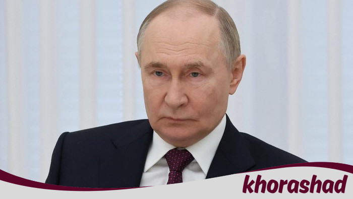 [Telepon Putin-Erdogan, Suriah dalam Perang Kehangatan]