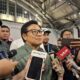 Cak Imin Terbitkan Peraturan Bansos, Manula dan Difabel Dapat Bantuan Seumur Hidup!