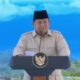 Prabowo Singgung PDIP Saat Bicara Gotong Royong, Puan Tersenyum – Update 2