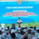 Prabowo Geram, Minta Jaksa Agung-Kapolri Tangkap Sabotase Ekonomi yang Mempunahkan!