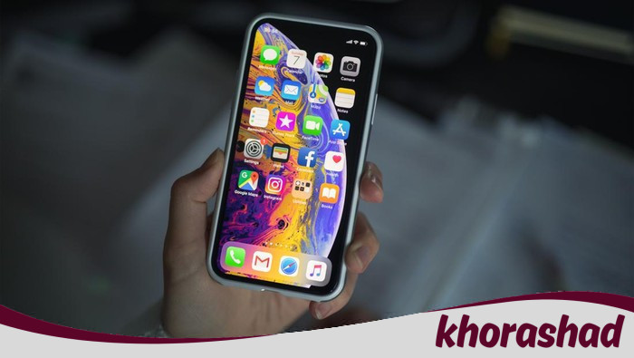 Skandal Viral di Bogor: Pemuda Pergoki Sejoli Diduga Asusila, Ternyata Hoaks!