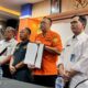 [Anda harus menambahkan judul ketiga]