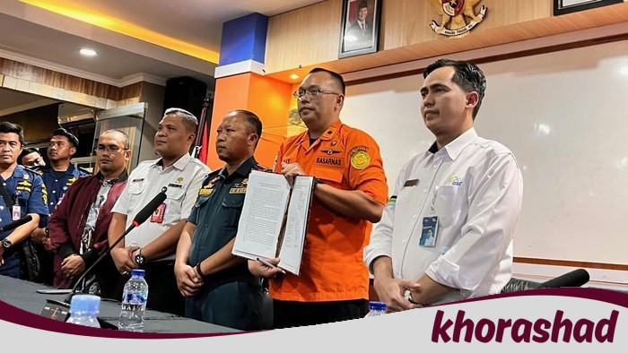 [Anda harus menambahkan judul ketiga]