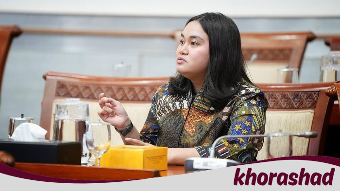 Skandal WNI eks Marinir Gabung Tentara Rusia, Legislator: