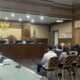 Kasus PT JN Terkuak, Eks Direktur ASDP Kecam Kebocoran Studi Kelayakan Usai Skandal!
