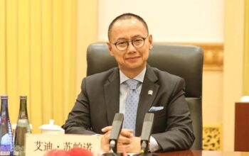 PAN: Tak Ada Jaminan Ubah Sistem Pilkada Akan Kurangi Money Politic – Update 3