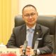 PAN: Tak Ada Jaminan Ubah Sistem Pilkada Akan Kurangi Money Politic – Update 3