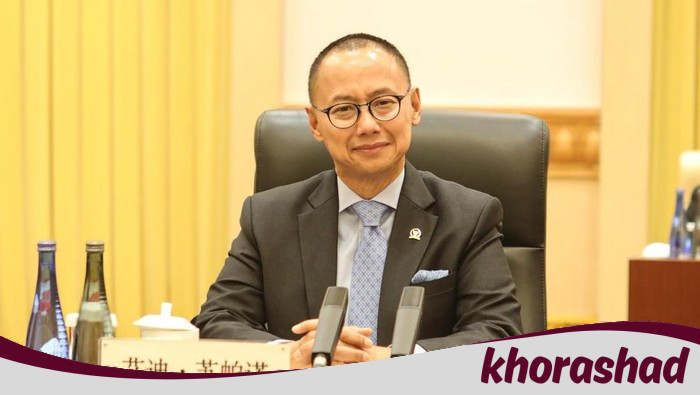PAN: Tak Ada Jaminan Ubah Sistem Pilkada Akan Kurangi Money Politic - Update 3