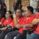 Peluncuran Jersey Persija dengan Pramono: Membangun Prestasi yang Lebih Besar