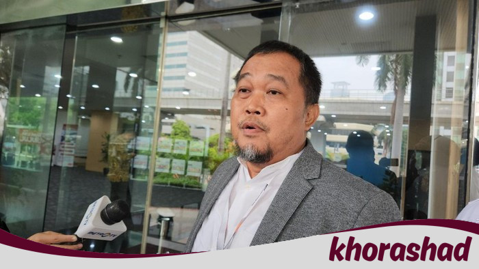 Harun Masiku Tak Ditangkap, MAKI Ancam Gugat KPK Kembali