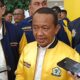 Cak Imin Usul Gubernur Dipilih Pusat, Bahlil: Golkar Bicara Itu Duluan – Update 2