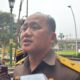 “Pengacara Terkenal 3 Kali Absen, Kejagung: Tunggu Keputusan Hukum”