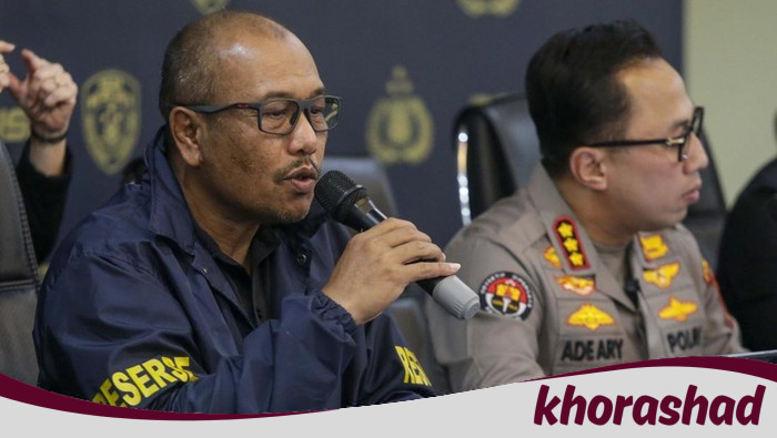 Tanpa Indikasi Pidana, Kematian Diplomat Kemlu Tetap Misterius