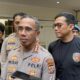 5 Saksi Kunci Diperiksa Polisi, Penyebab Kebakaran Pasar Taman Puring Terkuak?
